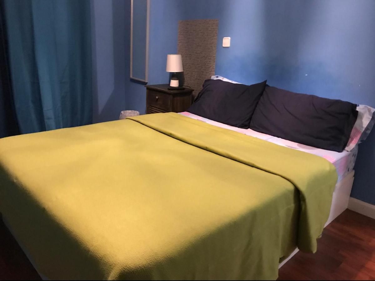 Chale Barajas Escala — Photos 2